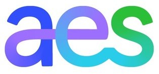 AES_Logo