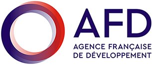 AFD-logo