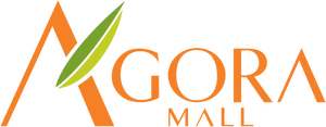 Agora-mall-logo