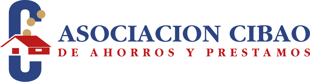 Asociación Sibao