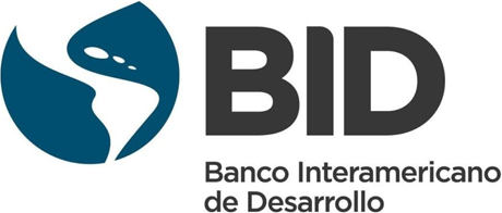 BID-logo