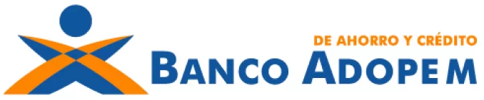 Banco-Adopem-logo