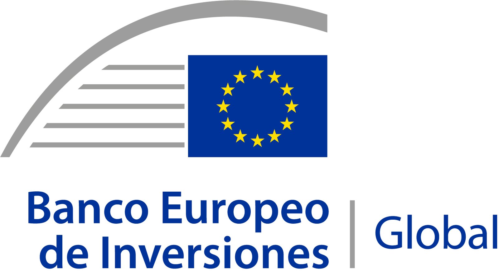 Banco Europeo de Inversiones - logo_