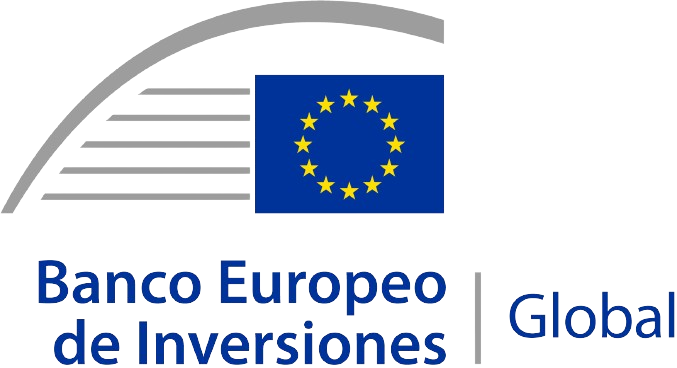 Banco Europeo de Inversiones