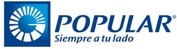 Banco popular dominicano - logo_