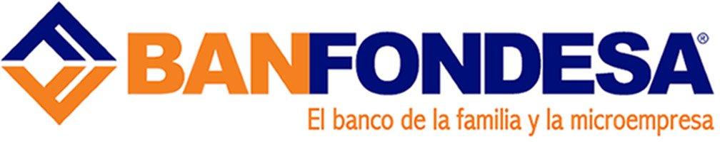 Banfondesa - logo