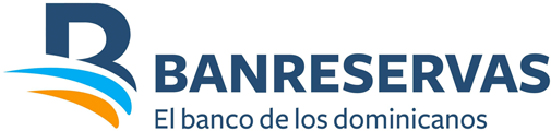 Banreservas-logo