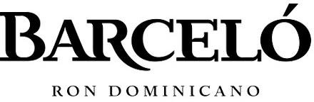 Barceló-logo