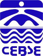 CEBSE-logo