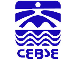 CEBSE