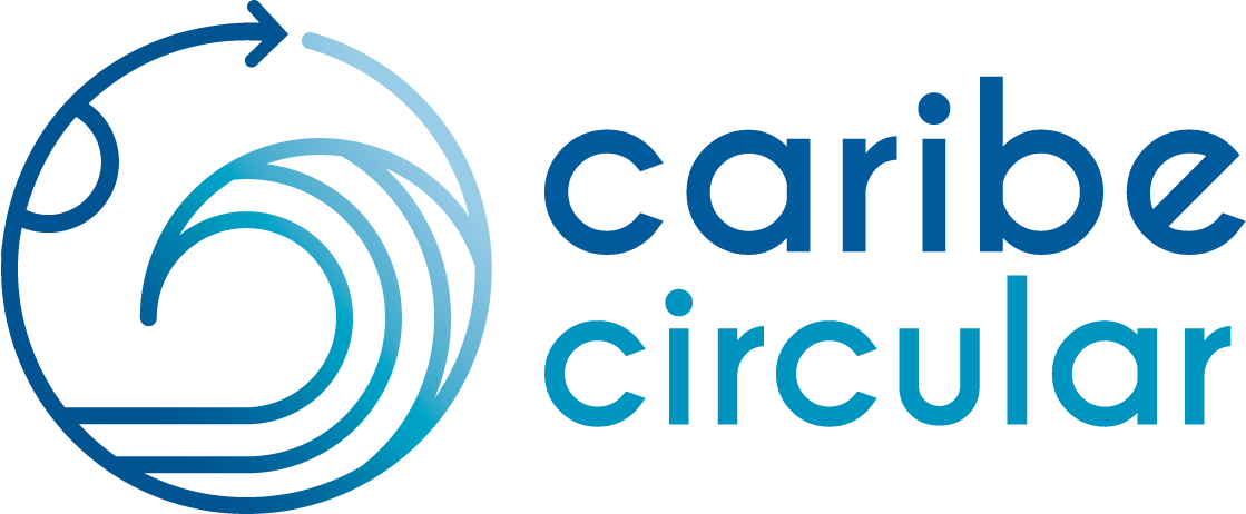 Caribe Circular - logo