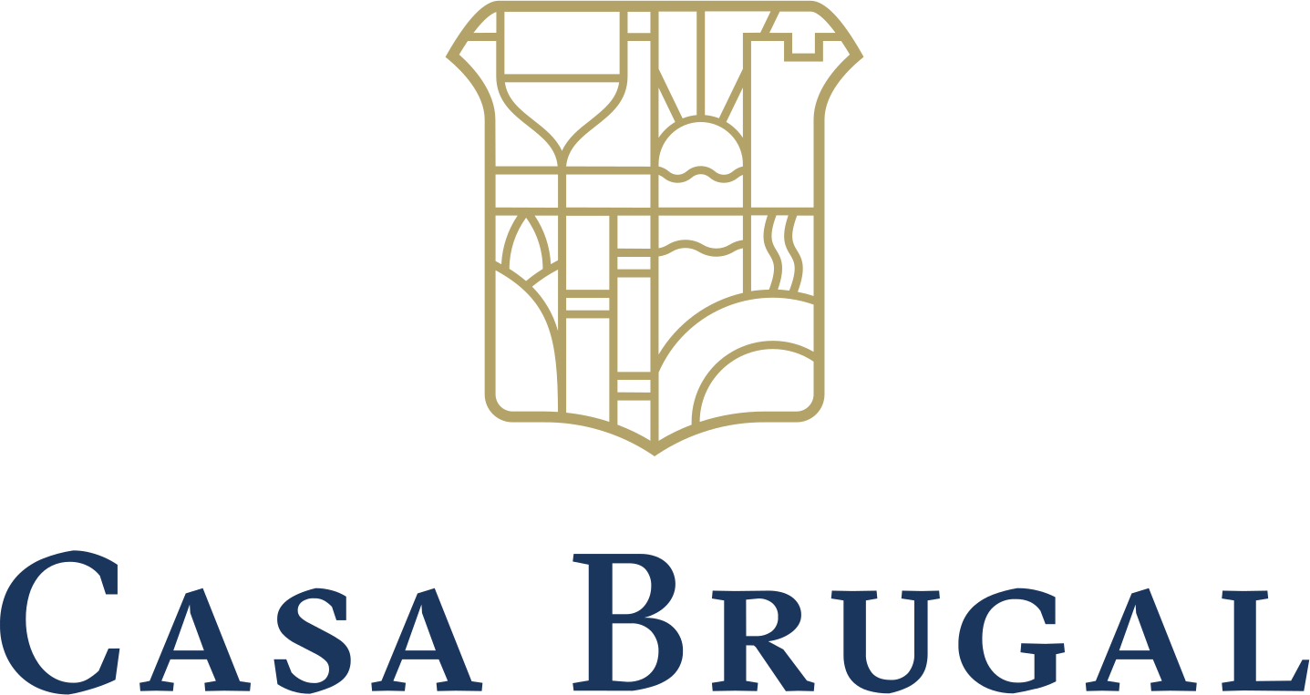 Casa Brugal