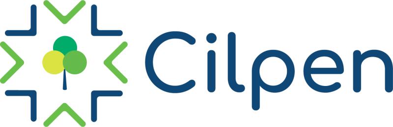 Cilpen