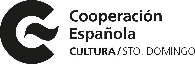 Cooperación española-logo