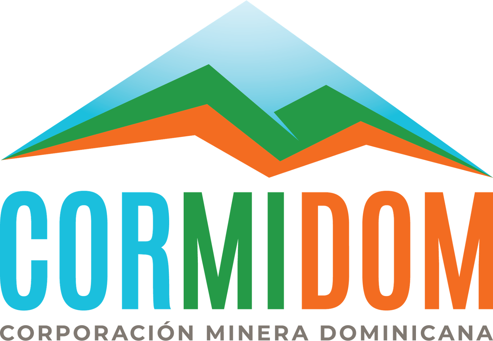 Cormidom-Logo