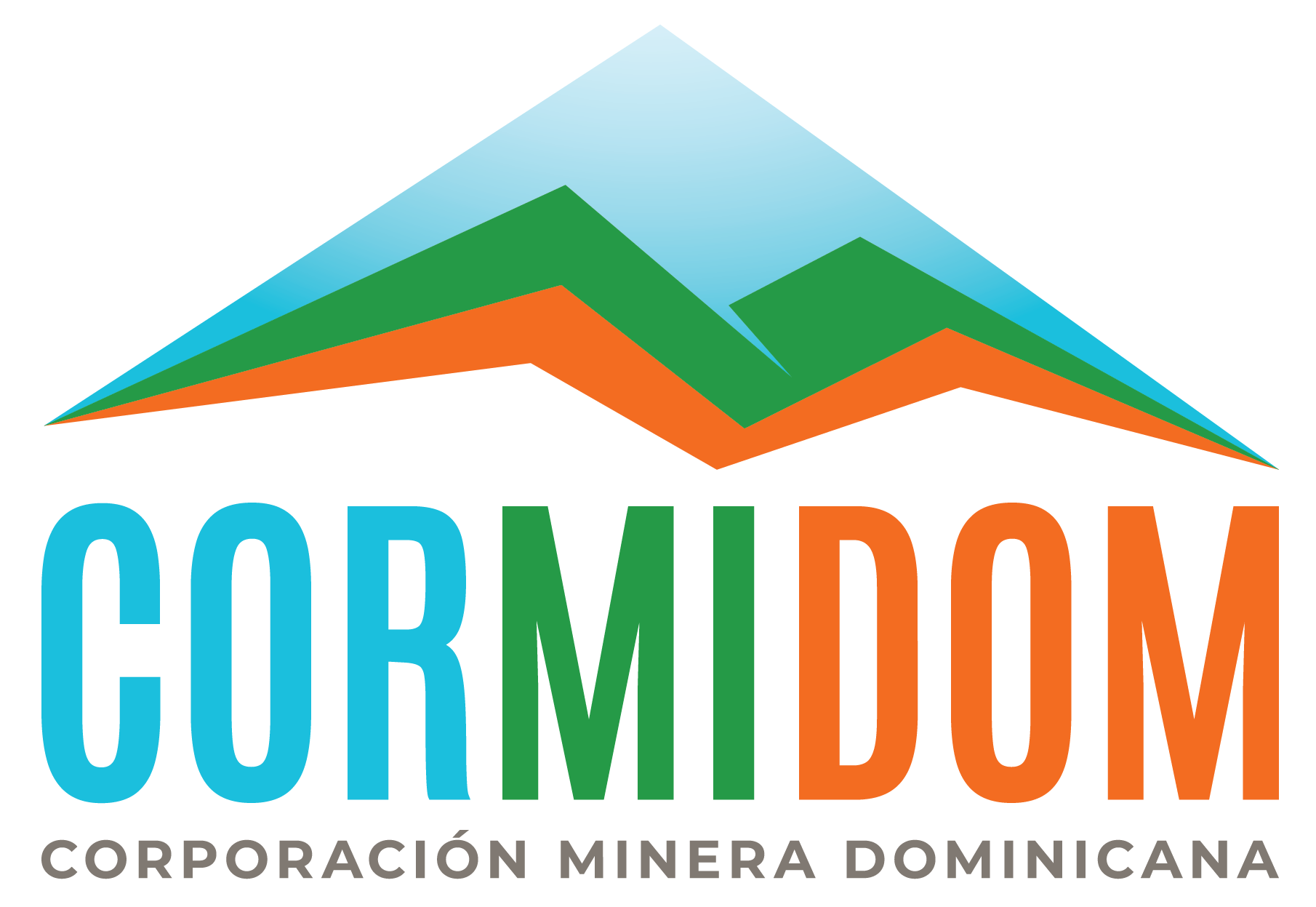 Cormidom