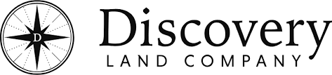 Discovery-logo
