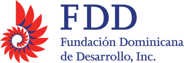 FDD