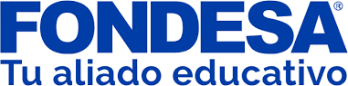FONDESA-logo