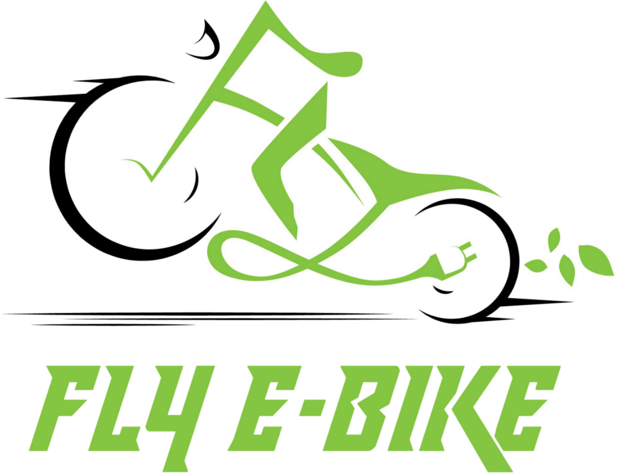 Fly e Bike