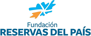 Fundacion-Reservas-Del-Pais-logo