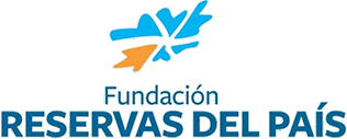 Fundacion Reservas del Pais