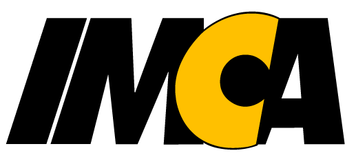 IMCA-logo