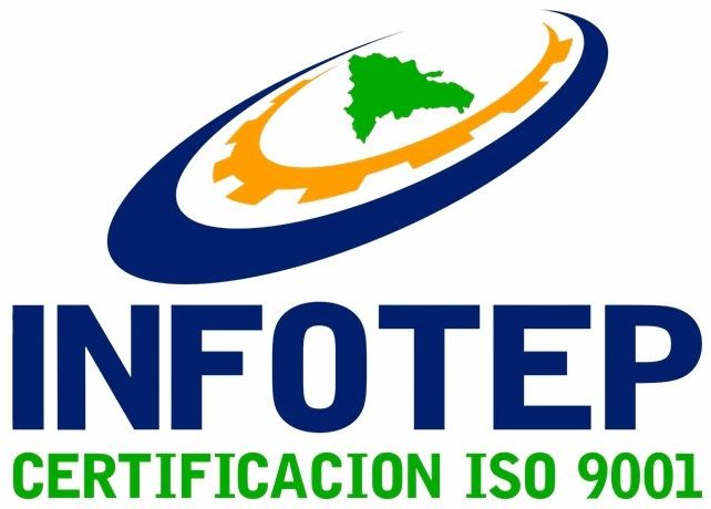 INFOTEP-logo