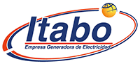 Itabo-logo