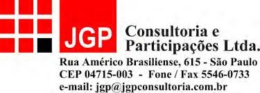 JGP-logo