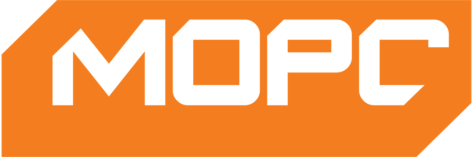 MOPC-logo