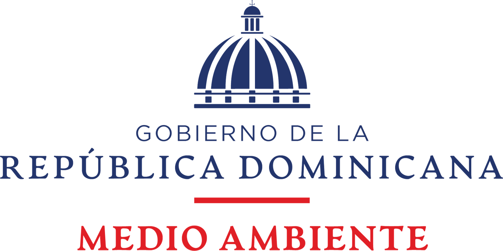 Ministerio de Medio Ambiente