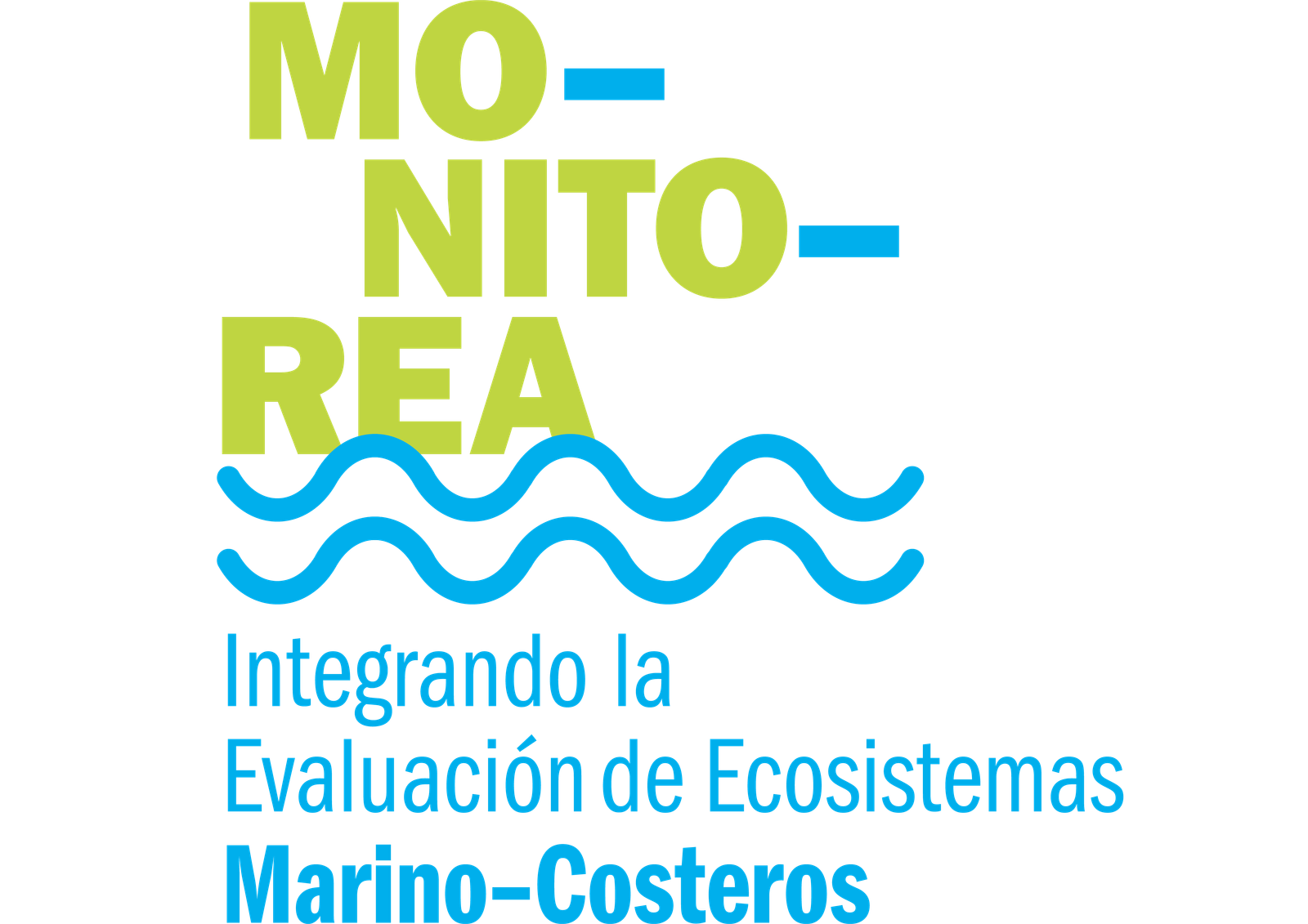 Monitorea