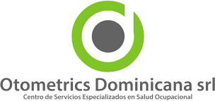 Otometrics Dominicana