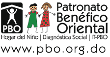 PBO-logo