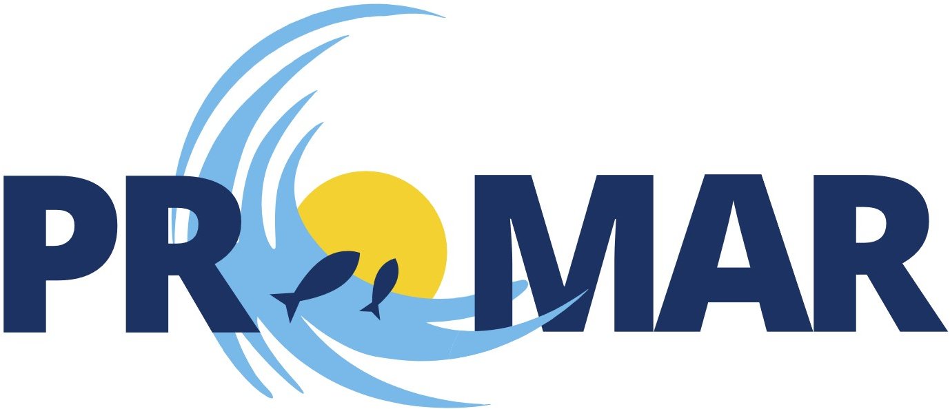 PROMAR-LOGO
