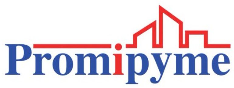 Promipyme-logo