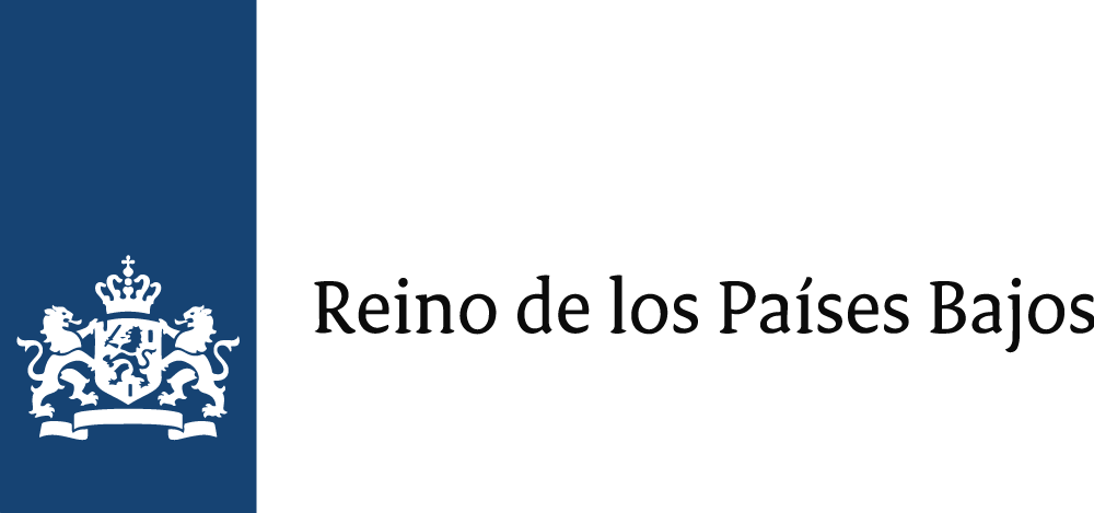 Reino de los Paises Bajos