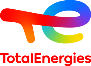 Total energies-logo