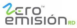 Zero Emisión - logo