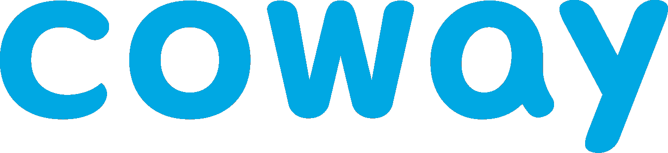 coway-logo