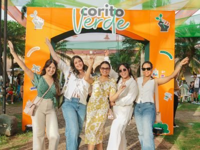 Corito Verde 2024 (1)