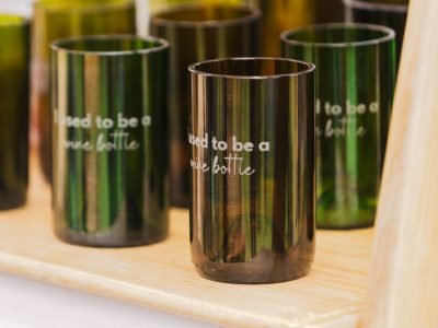 Corito Verde 2024 (10)