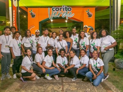 Corito Verde 2024 (11)