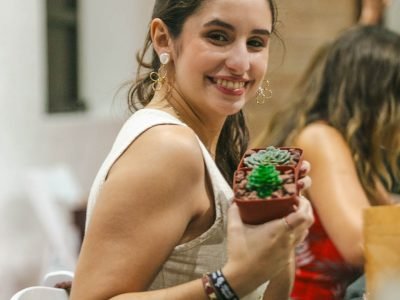 Corito Verde 2024 (12)