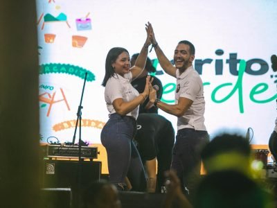 Corito Verde 2024 (13)