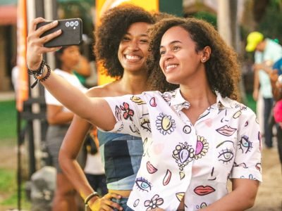 Corito Verde 2024 (14)