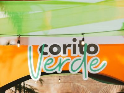 Corito Verde 2024 (15)