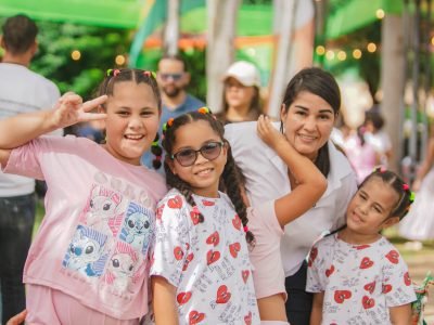 Corito Verde 2024 (16)