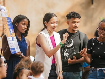 Corito Verde 2024 (17)